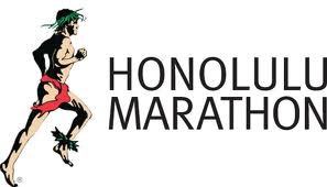 honolulu mRthon honolulu mRthon